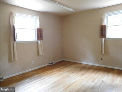 1437 Hall Ave, Franklinville, NJ 08322 - photo 7