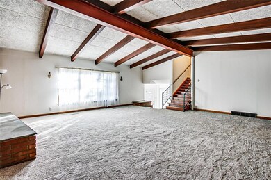 1706 Plantation Cir, Asheboro, NC 27205 - photo 4