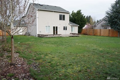 11218 Eustis Hunt Rd E, Graham, WA 98338 - photo 5