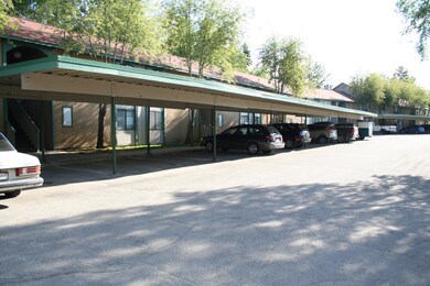 Piedmont west pic 1