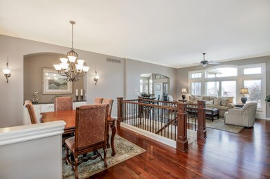 1676 S Logan Pass, Andover, KS 67002 - photo 2