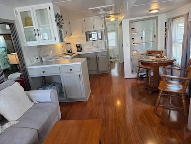 9207 Bolton Ave unit 37, Hudson, FL 34667 - photo 3