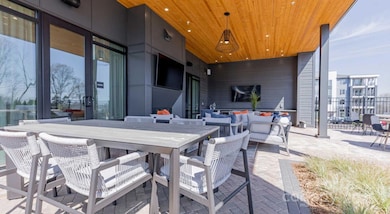 305 Prine Place unit C4, Charlotte, NC 28213 - photo 5