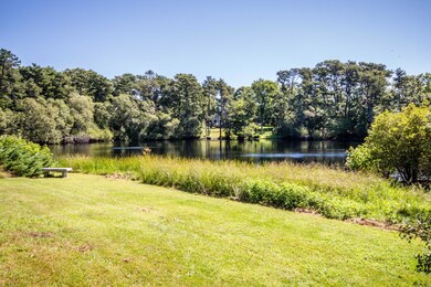 15 Jernegan Pond (7 of 18)