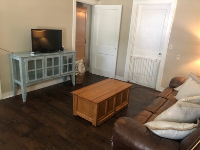 1301 4th St, Rosenberg, TX 77471 - photo 5