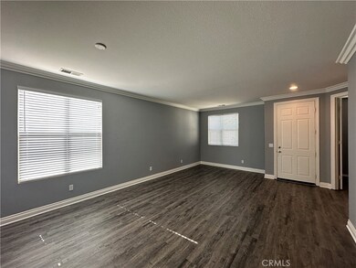 24980 Butterchurn Rd, Wildomar, CA 92595 - photo 6