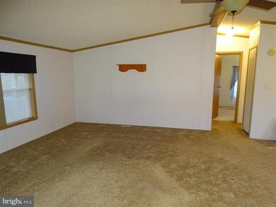 1050 Tallow Hill Rd, Chambersburg, PA 17202 - photo 7