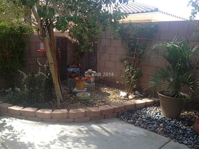 Property Photo.