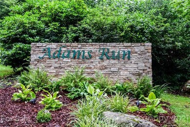 99999 Spring Creek Trail unit 7, Asheville, NC 28806 - photo 2