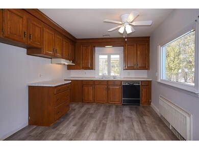 221 S Main St, Uxbridge, MA 01569 - photo 5