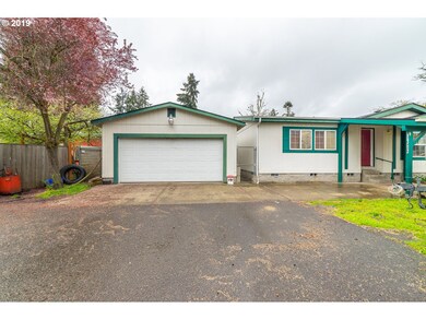 117 Knapp Ln, Eugene, OR 97404 - photo 2