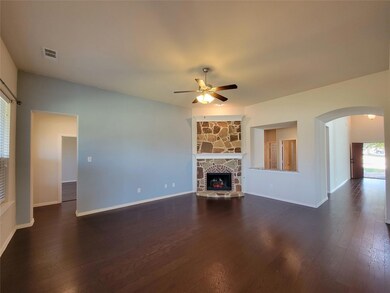 506 Fairland Dr, Wylie, TX 75098 - photo 7