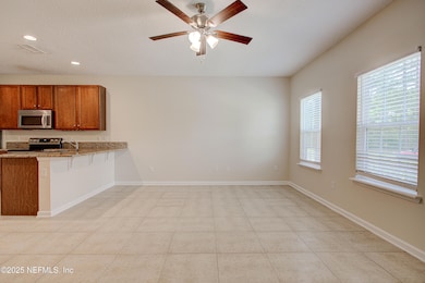 417 Oasis Ln unit 3B, Orange Park, FL 32073 - photo 6