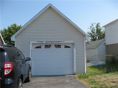 3 8th Ave, North Tonawanda, NY 14120 - photo 6