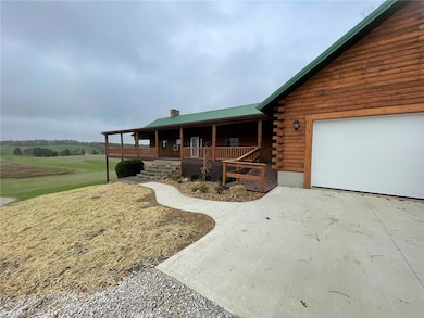 22881 Leatherow Rd, Loudonville, OH 44842 - photo 7