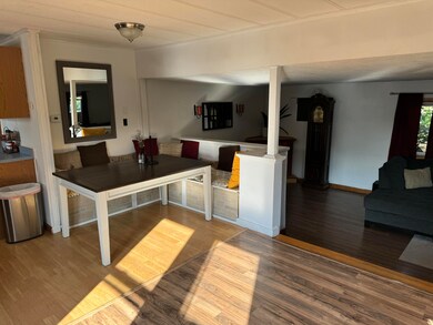 12 Brook St, Biddeford, ME 04005 - photo 7