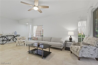 8701 Piazza Del Lago Cir unit 101, Estero, FL 33928 - photo 3
