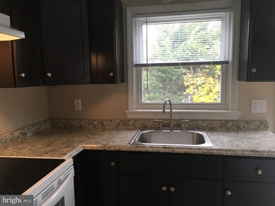 290 N West Ave, Bridgeton, NJ 08302 - photo 6