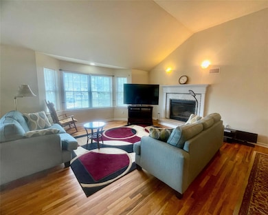 24 3rd St, Middletown, NY 10940 - photo 3