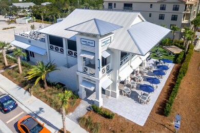 Lot 35 Co Hwy 30a (Portion Govt Lot ), Santa Rosa Beach, FL 32459 - photo 3