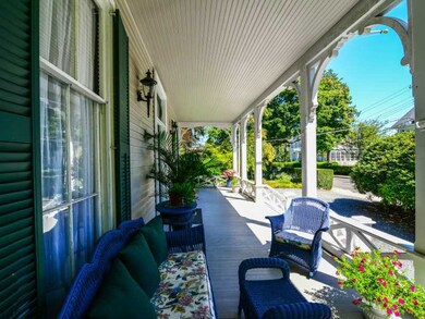 54 Kay St unit B, Newport, RI 02840 - photo 6