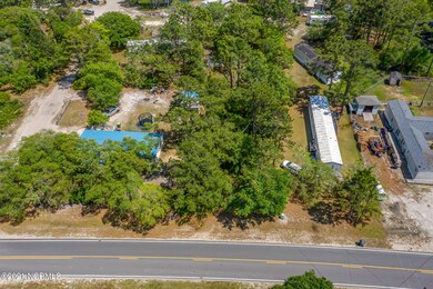 DJI_0995-Edit