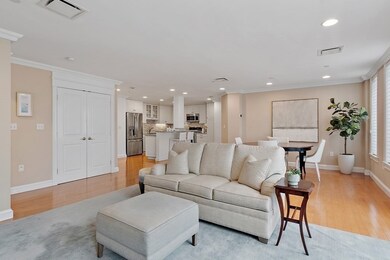 225 Humphrey St unit 6, Swampscott, MA 01907 - photo 6