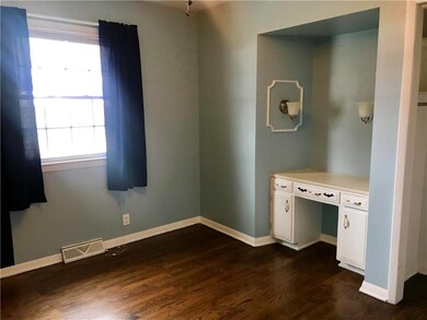 6723 Stearns St, Shawnee, KS 66203 - photo 7