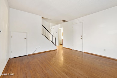 1770 Burnside Dr, Sparks, NV 89434 - photo 7