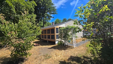 64 Laurier St, Lewiston, ME 04240 - photo 6