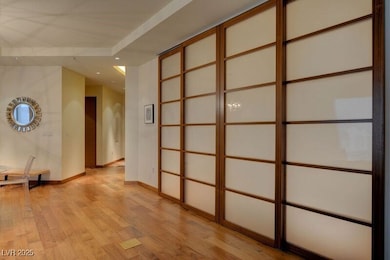 3750 Las Vegas Blvd S unit 3107, Las Vegas, NV 89158 - photo 6