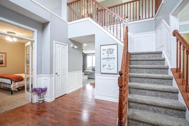 5720 Yorktown Rd, Plainfield, IN 46168 - photo 5