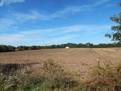 1247 N 500 E, Rolling Prairie, IN 46371 - photo 2
