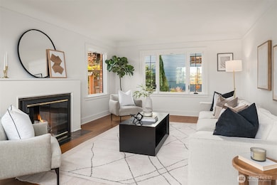 2503 37th Ave W, Seattle, WA 98199 - photo 5