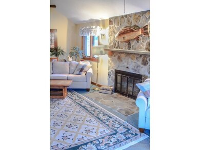 170 Cottage Rd, Weare, NH 03281 - photo 3