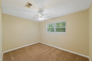 6509 County Road 100, Pearland, TX 77584 - photo 4