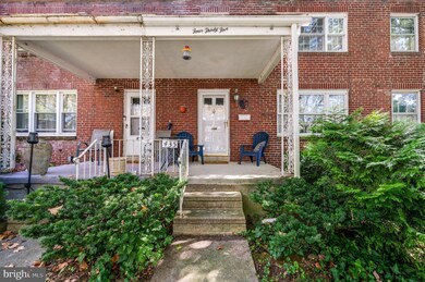 435 Sycamore Rd, Reading, PA 19611 - photo 4