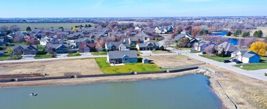 3024 S Duncan St, Newton, KS 67114 - photo 7