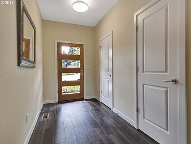 25 NE Lombard St, Portland, OR 97211 - photo 2