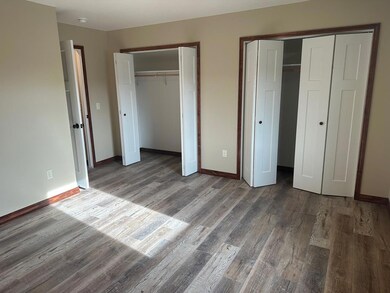 902 Shadow St unit 221, Cody, WY 82414 - photo 7