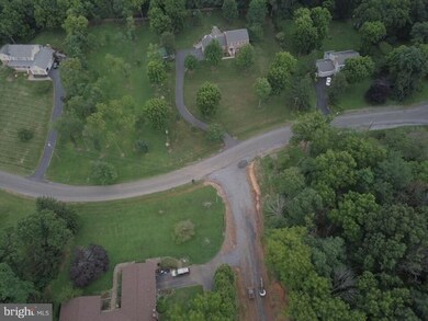 0 Lot 5 Garnett Ct unit 1003394251, Winchester, VA 22602 - photo 7