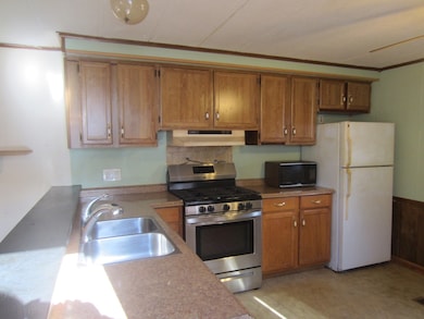 3040 Cranberry Hwy unit 10, East Wareham, MA 02538 - photo 5