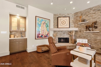 10263 N 103rd Place, Scottsdale, AZ 85258 - photo 7