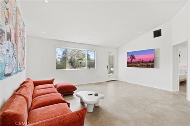 64858 Tonto Dr, Joshua Tree, CA 92252 - photo 6