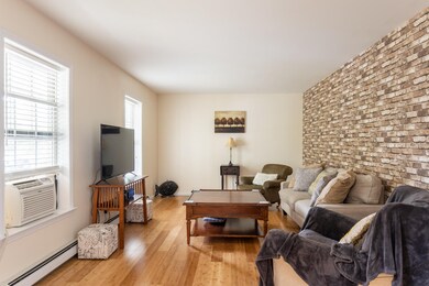 2 Sparrow Lane-web-1