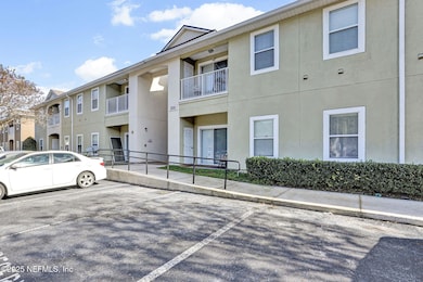 7920 Merrill Rd unit 305, Jacksonville, FL 32277 - photo 2