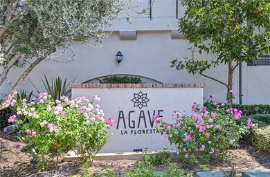 280 Buena Vida Dr unit 207, Brea, CA 92823 - photo 5