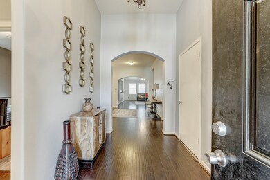 11326 Sandstone Canyon Dr, Humble, TX 77396 - photo 6