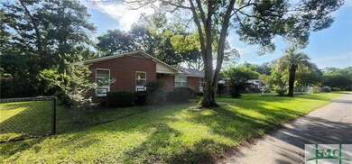 3120 Robertson Ave, Savannah, GA 31404 - photo 2
