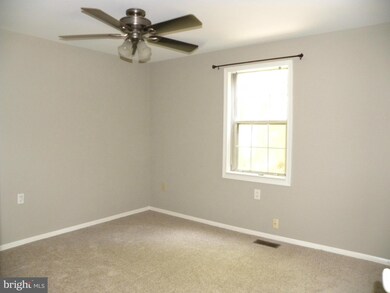 1515 Hickory Wood Dr, Annapolis, MD 21409 - photo 7